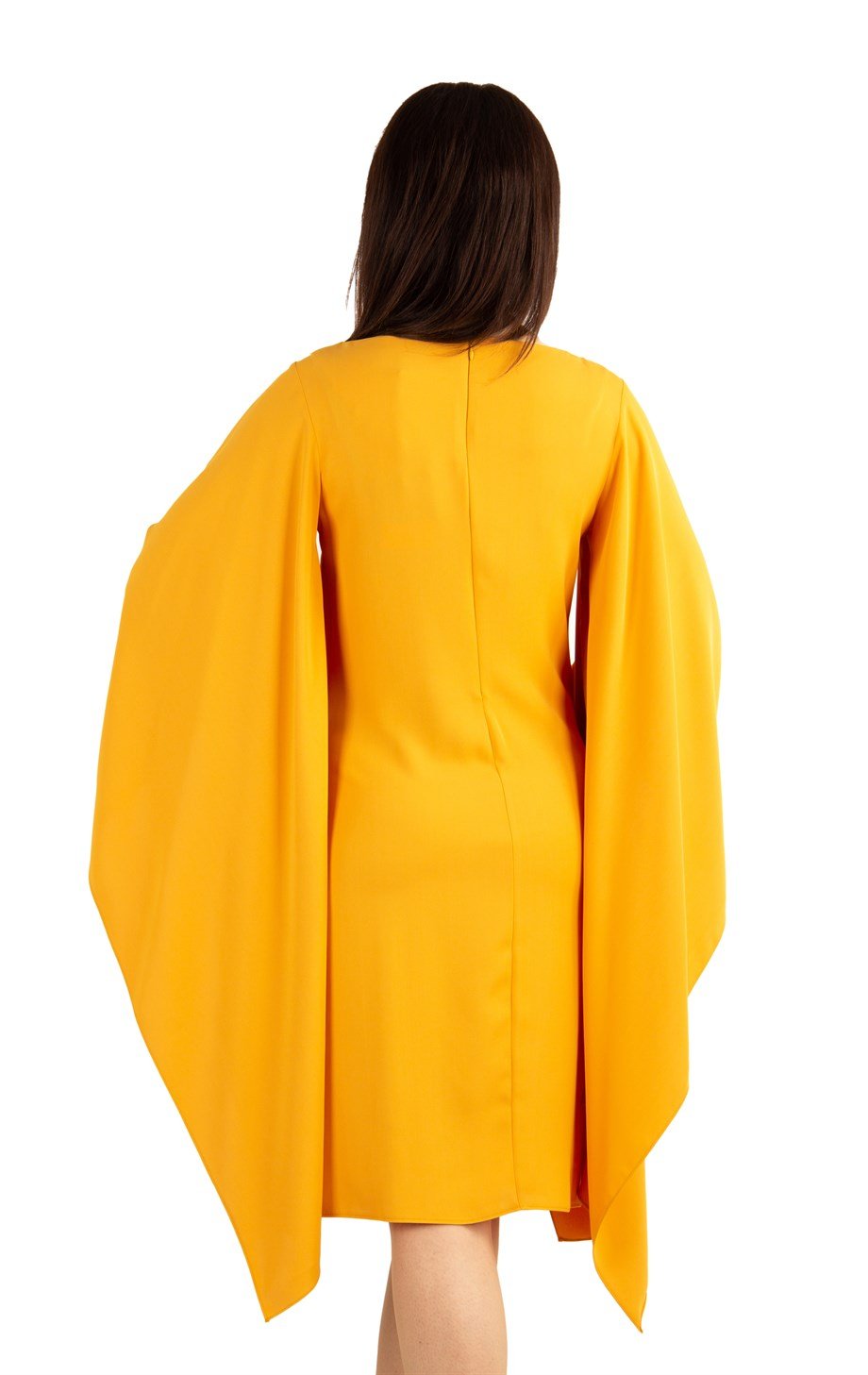 CLARA-359-B