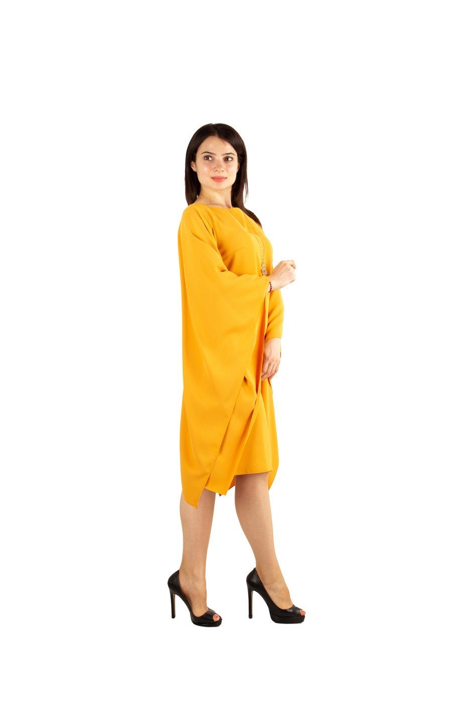 CLARA-359-B