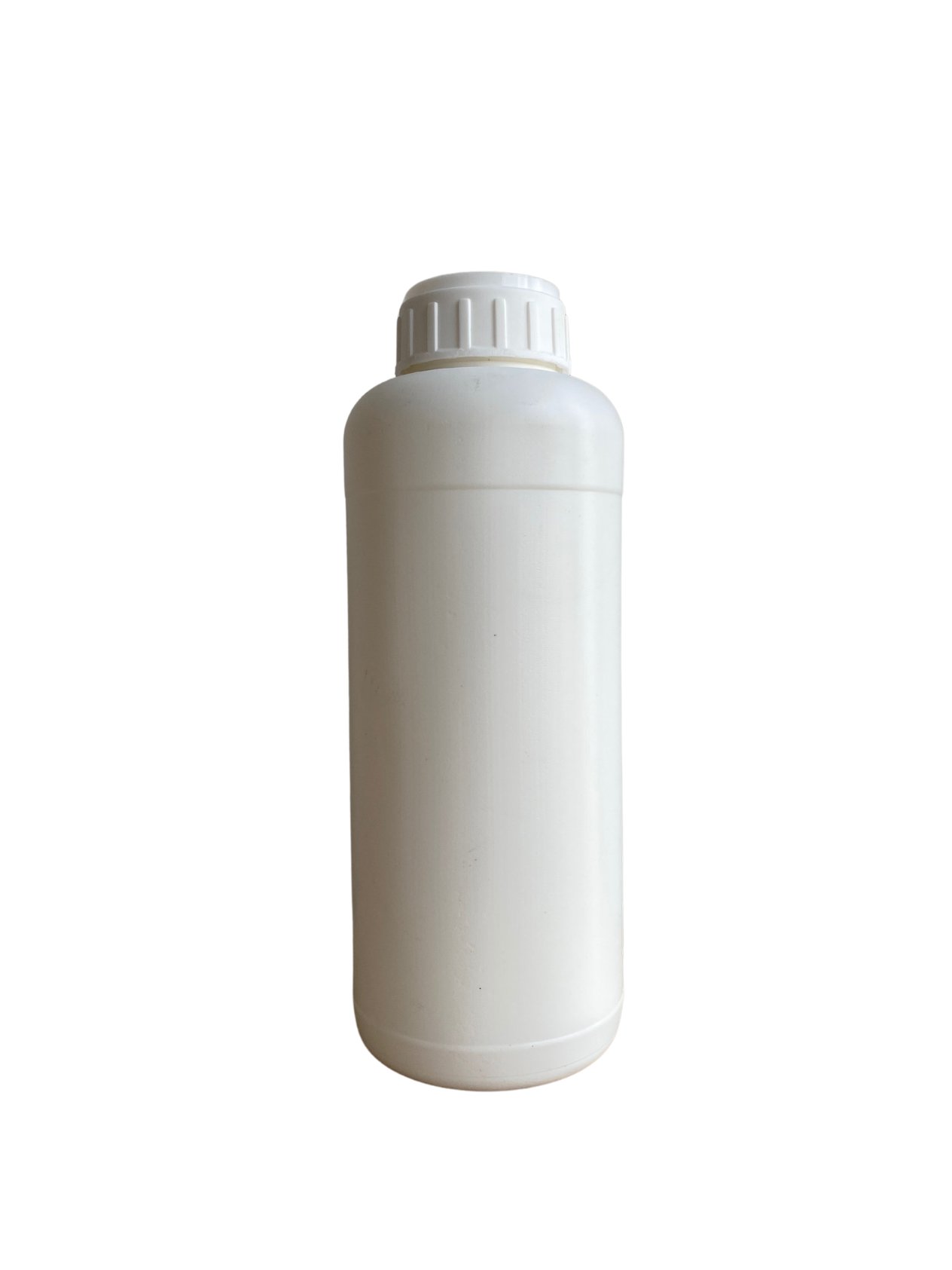 İzopropil Alkol - İpa 1lt