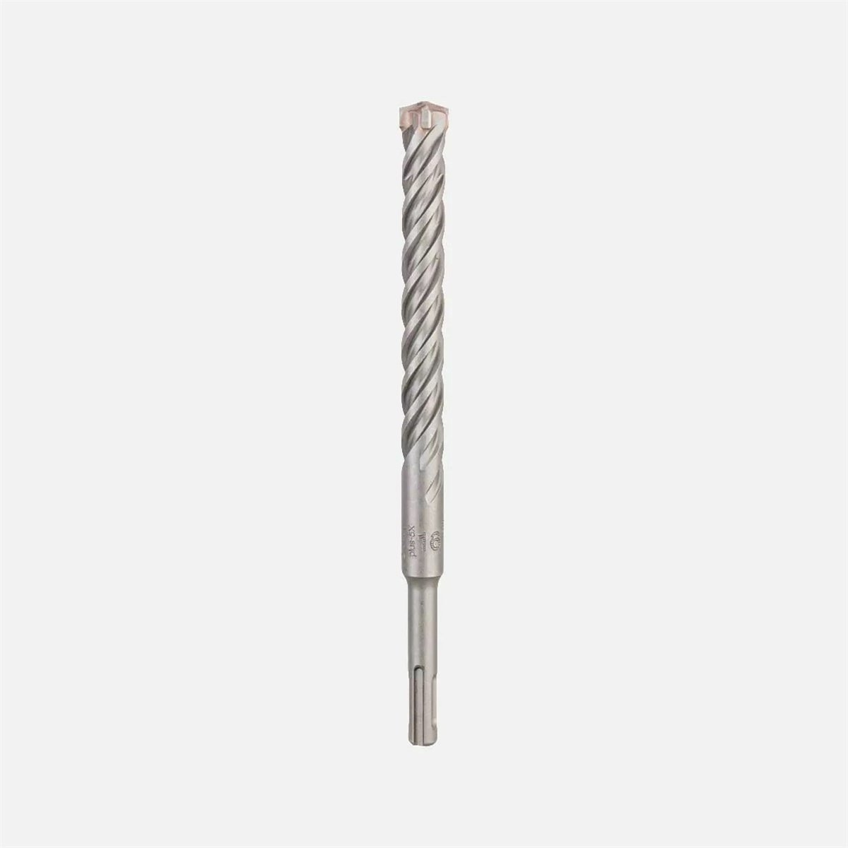 Bosch SDS Plus-1 Matkap Ucu 8 Mm 100X160 Mm 1 Adet