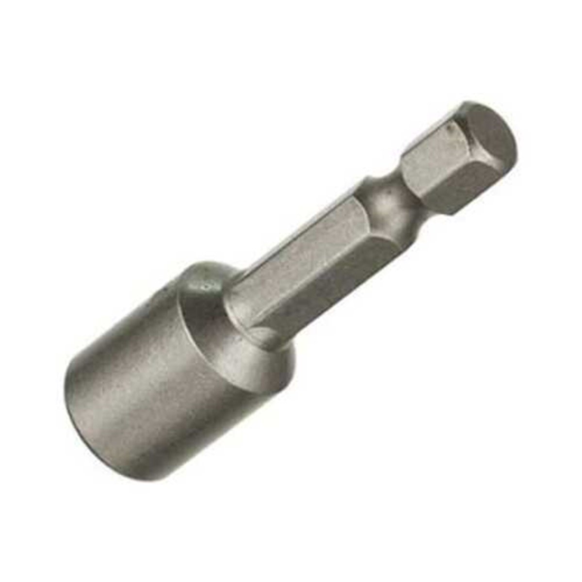 Fivestar Manyetik Somun Adaptörü 13X45 Mm 1 Adet