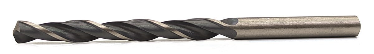 Hss 1.5 Mm Matkap Ucu 1 Adet