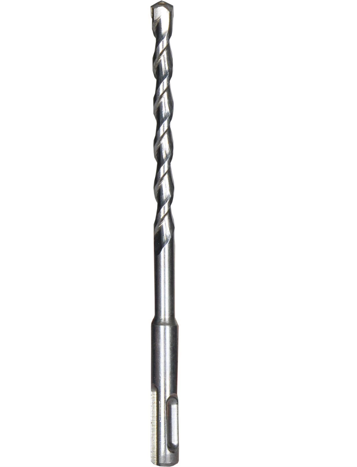 Sgs 1530 Sds Plus Beton Delme Matkap Ucu 16 X 210 Mm 1 Adet
