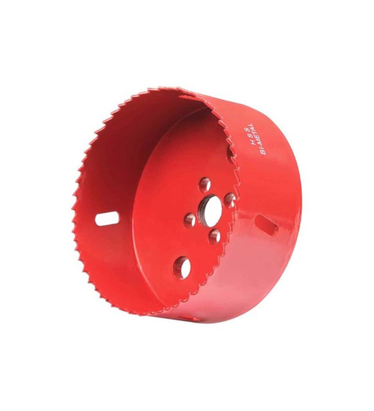 UGR Bi Metal 83 mm Panç 