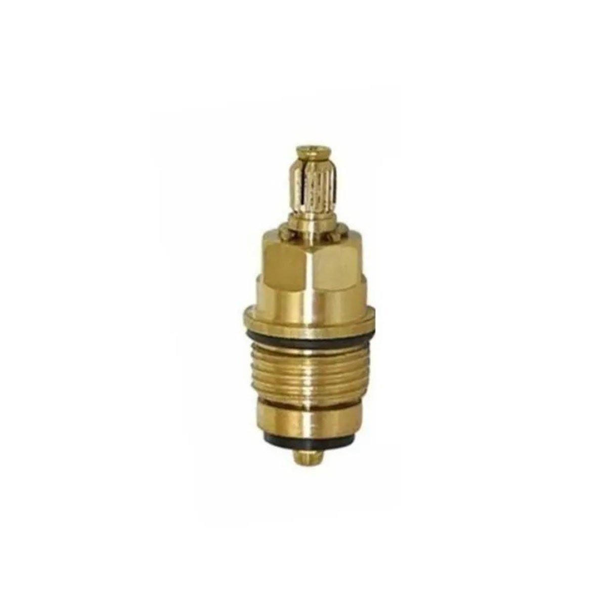 Üso Normal Salmastra UK-0088 1/2