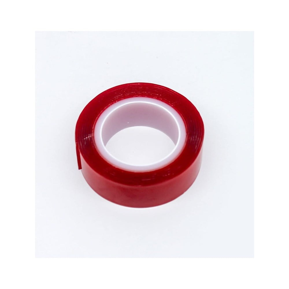 Vodaseal Dış Mekan Montaj Bandı 25 Mm X 2 Mt