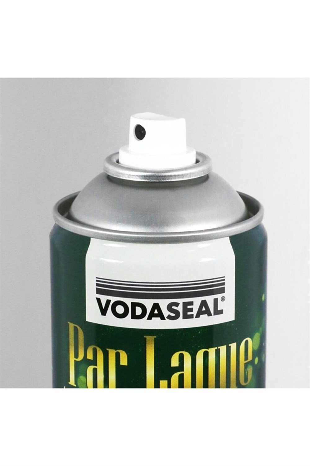 Vodaseal Par Laque Koruyucu Kaplama 400 Ml