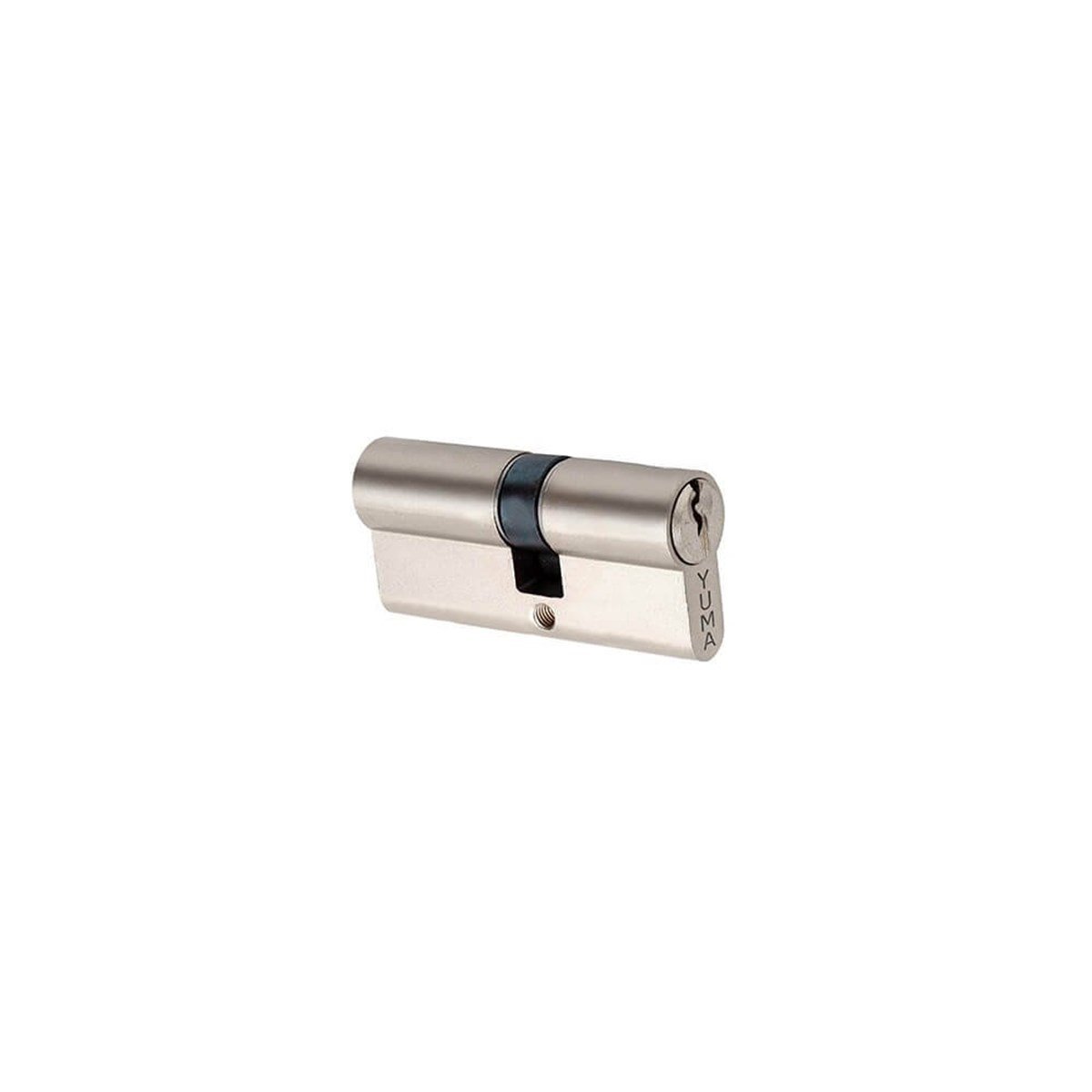Yuma 68 mm Cerman Barel Saten YM-B68S