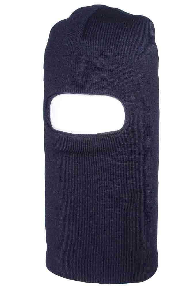 Suyutti Erkek Basic Kar Maskesi Bere (K612-026)