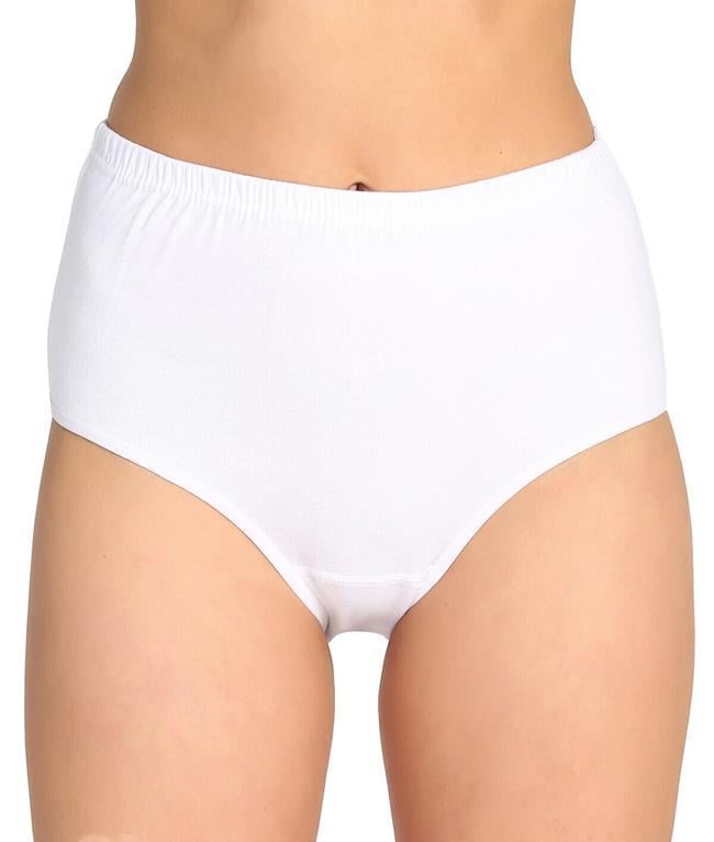 Tutku 922 Bayan Ribana Bato (6 lı)