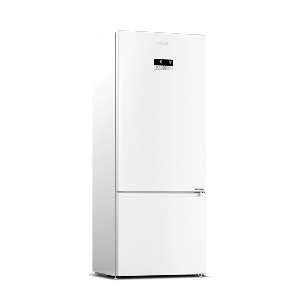 Arçelik 270531 EB No Frost Buzdolabı