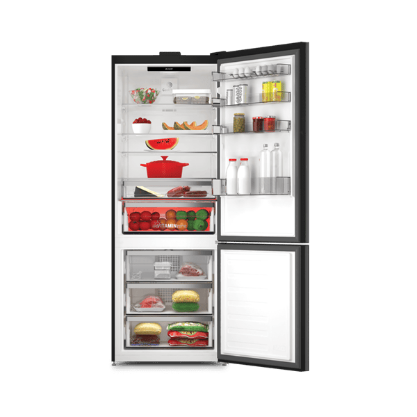 Arçelik 270561 ESC No Frost Buzdolabı
