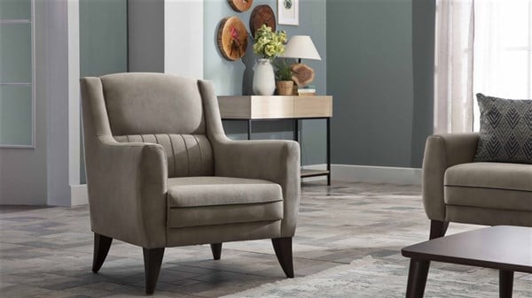 BELLONA Cozy Lüks Takım