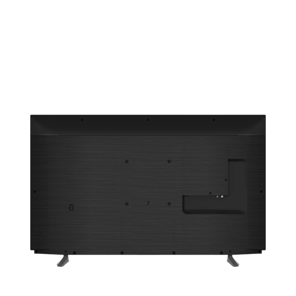 Grundig BERLIN 50 GEU 7965 A 4K UHD TV