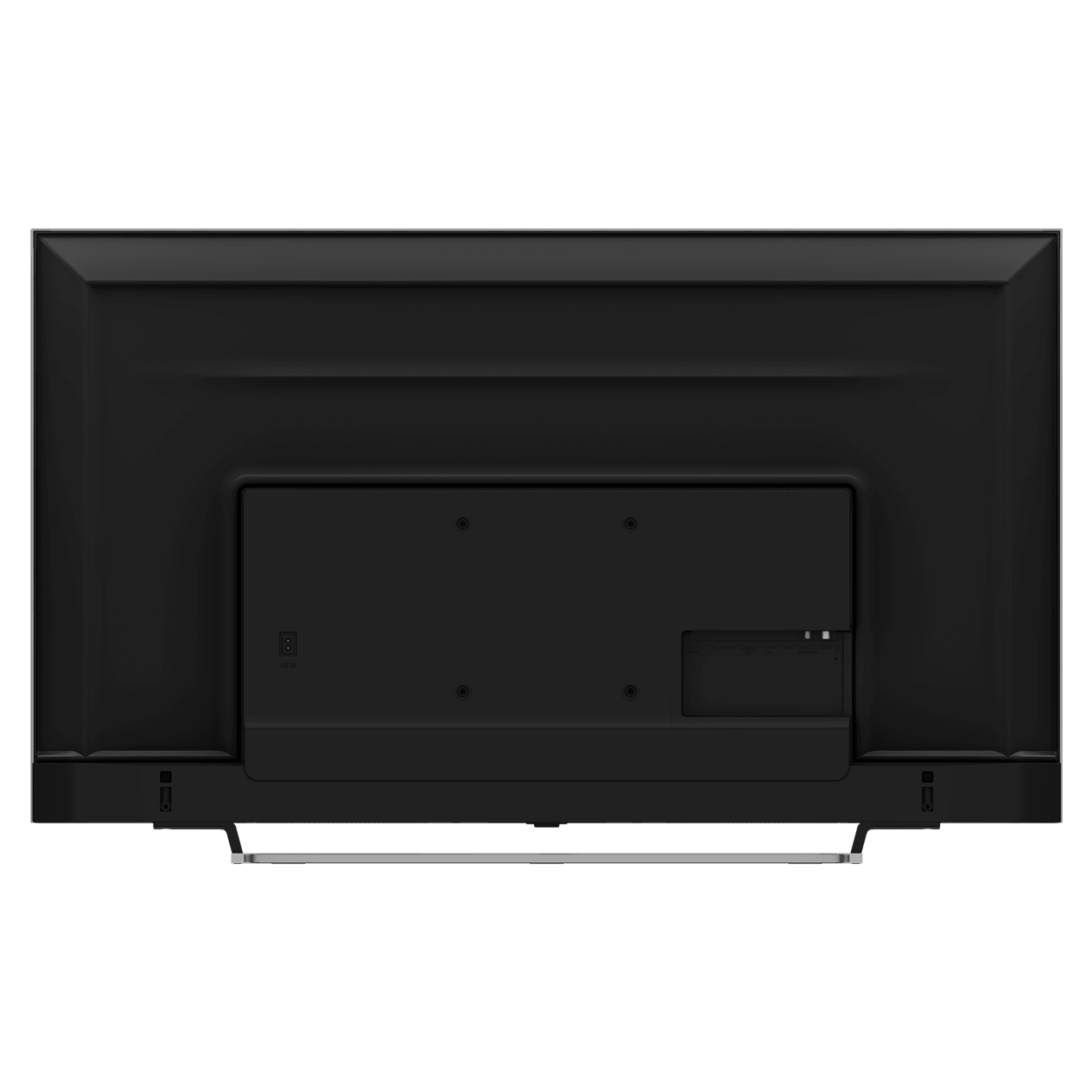 Grundig PARIS 75 GHU 9055 4K NANO UHD+GOOGLE TV Grundig TV