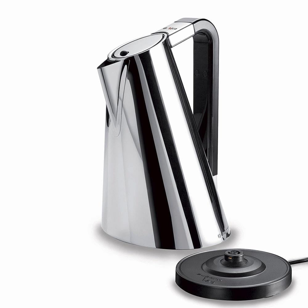 Bugatti Vera Easy Kettle Inox