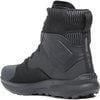 RICHARicha Submachine GORE-TEX Motosiklet Botu