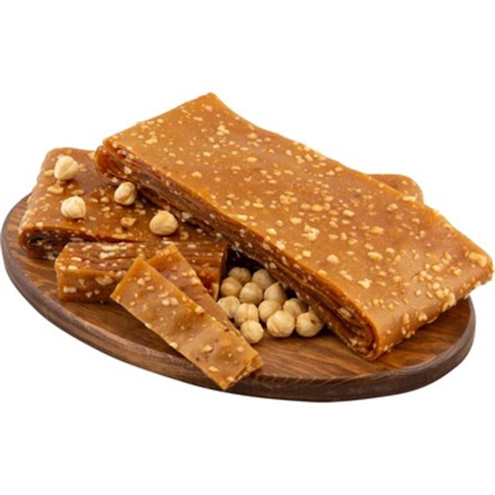 Fındıklı Dut Pestili (500g)