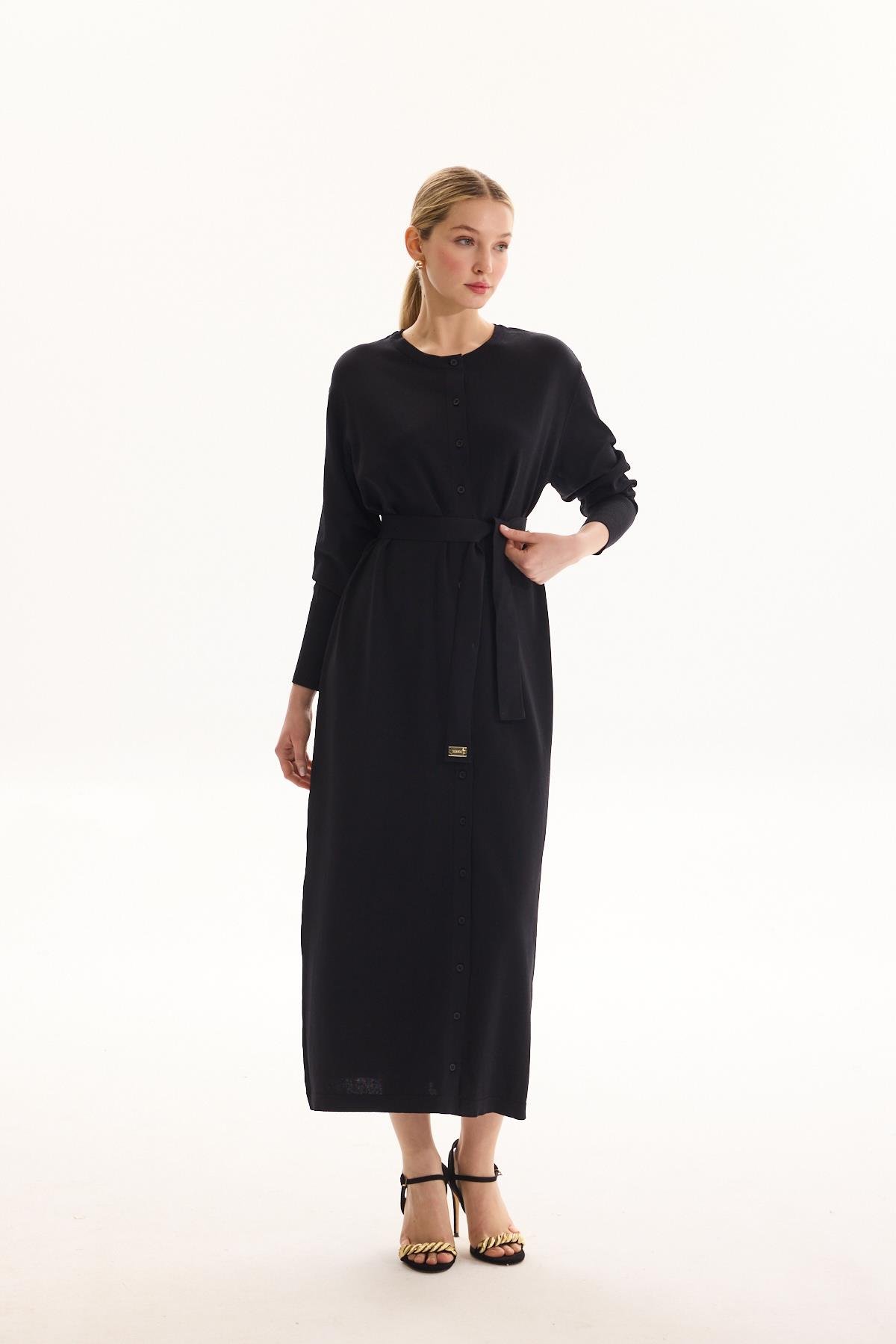 STRANO SPECİALLE HIRKA