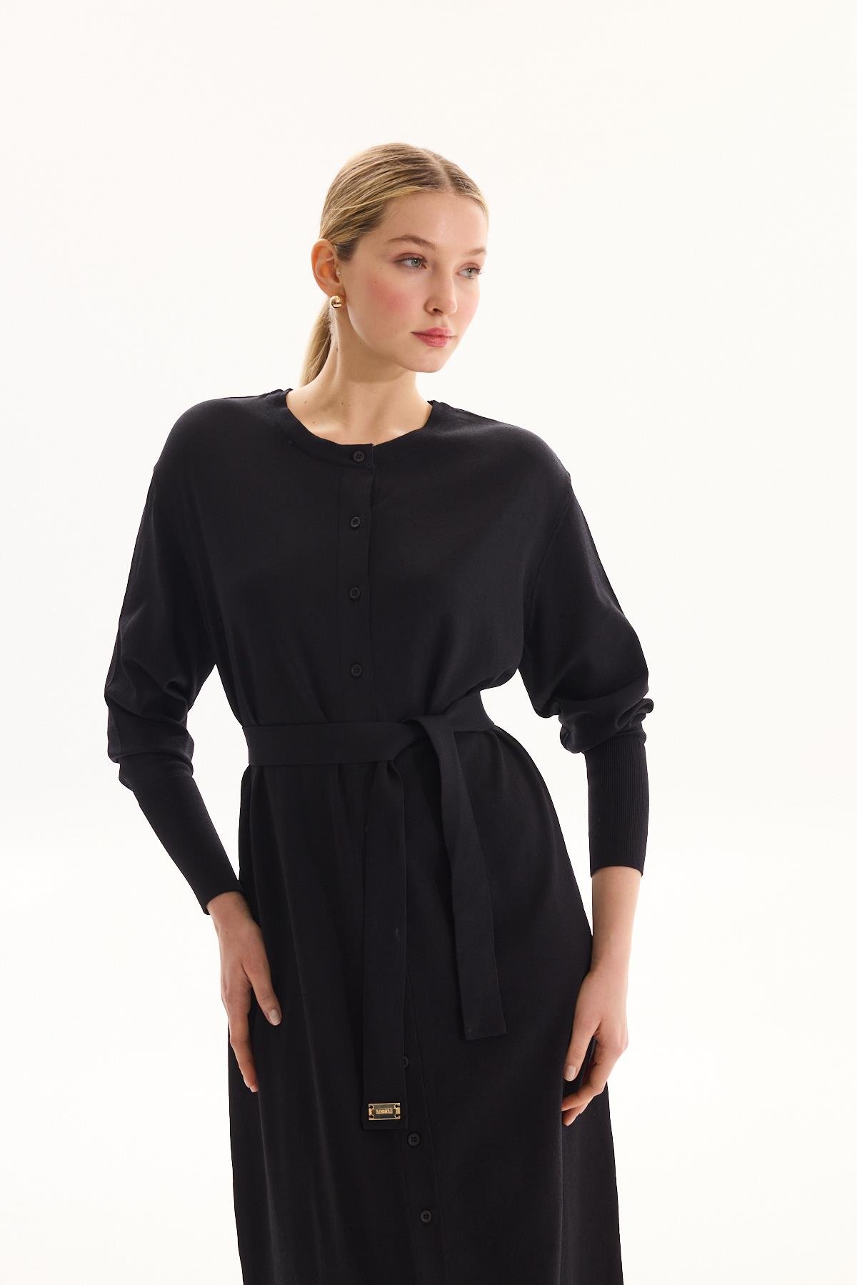 STRANO SPECİALLE HIRKA