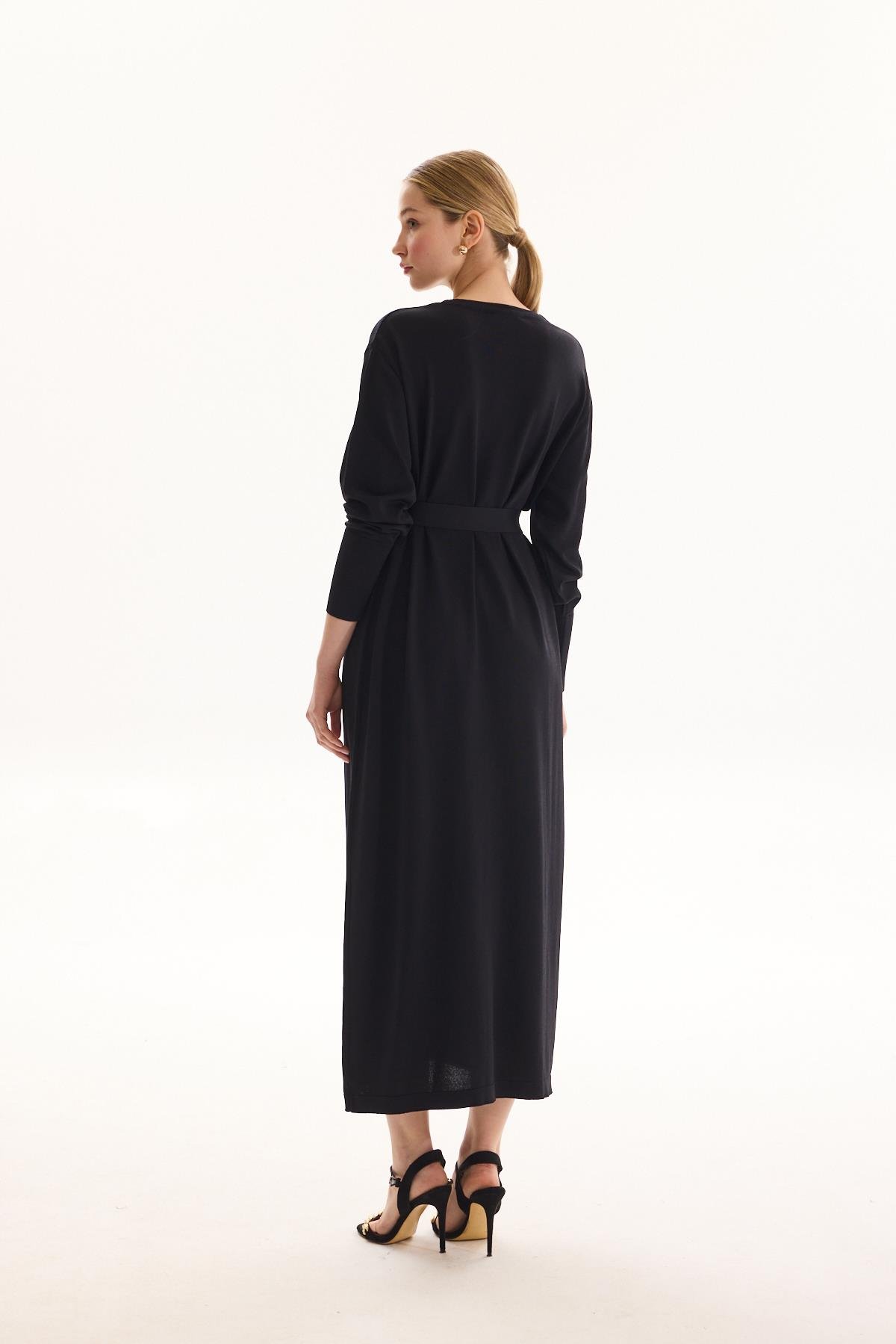 STRANO SPECİALLE HIRKA