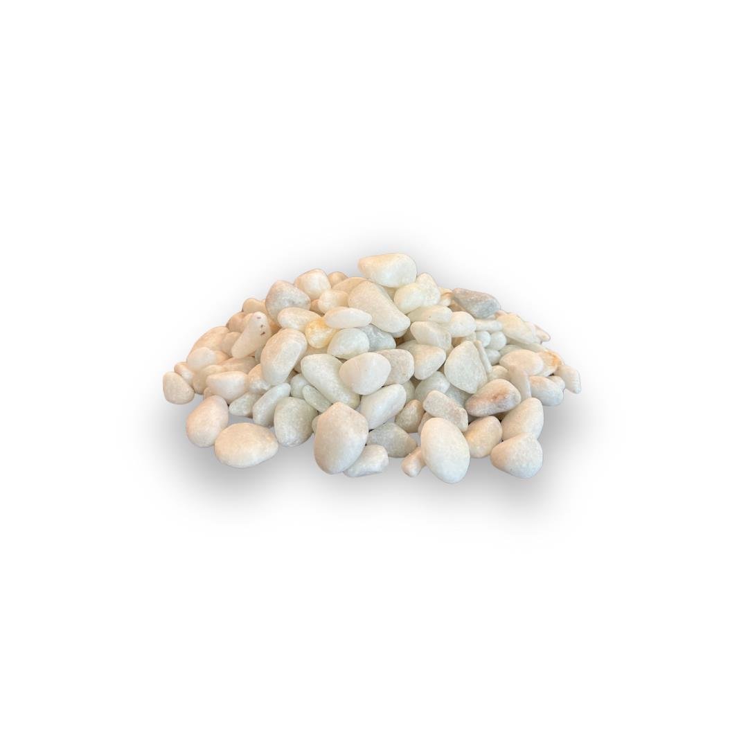 SAKSI MİX KALSİT FINE 20 KG