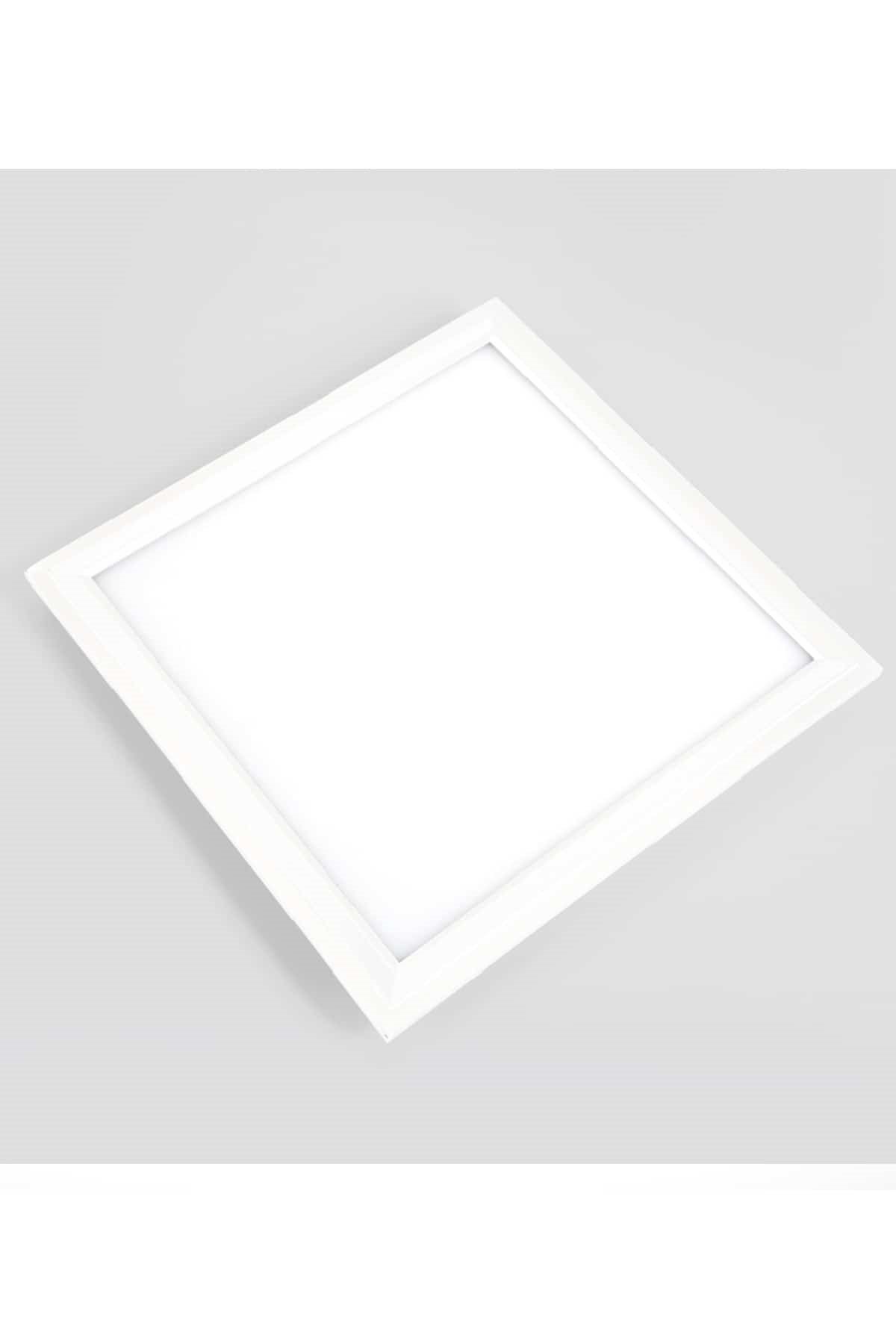 25W LED PANEL( 30X30 ) ( BEYAZ )