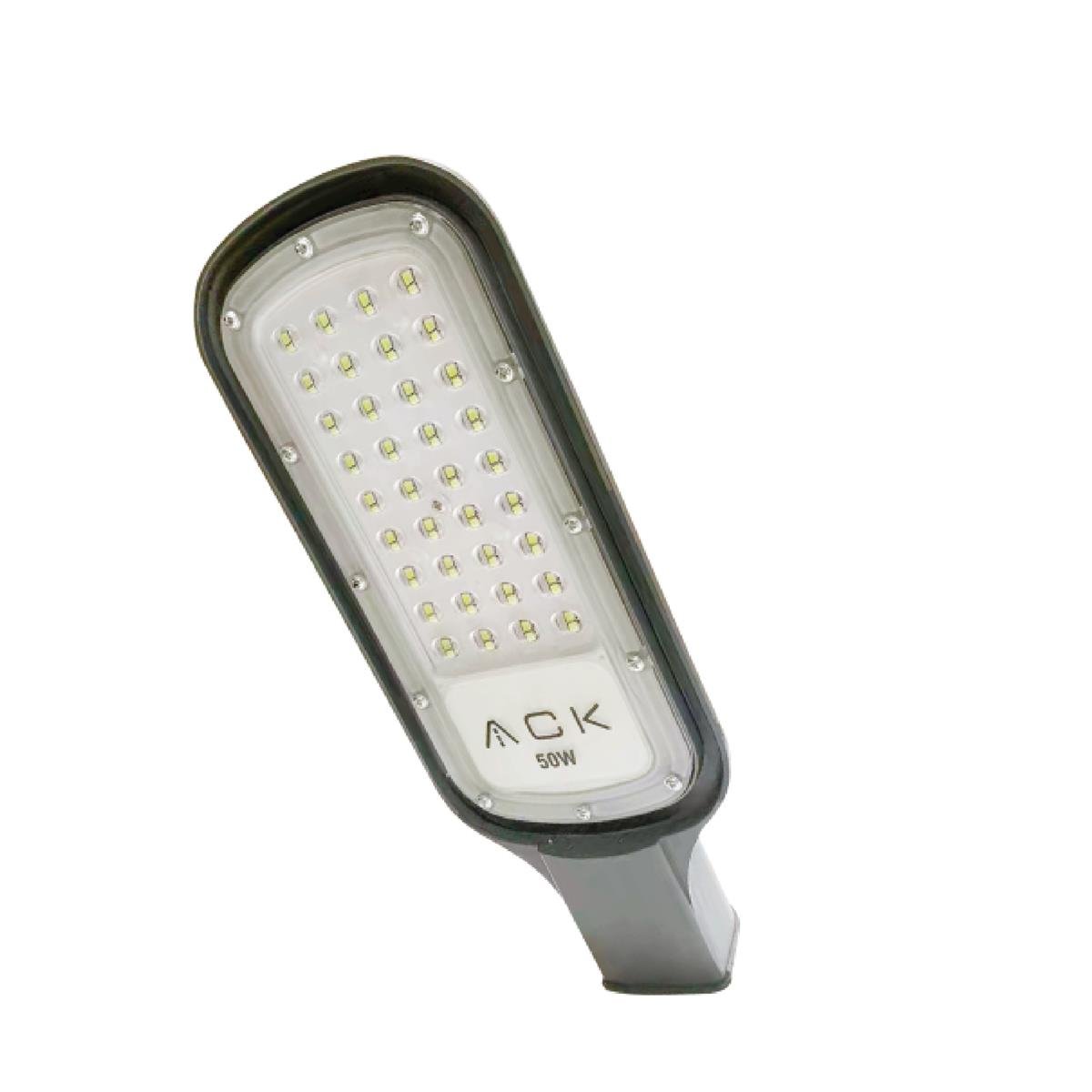 ACK-AT41-15000