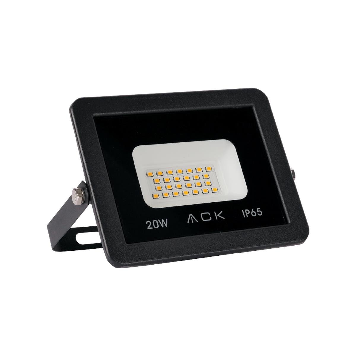 ACK-AT62-02032