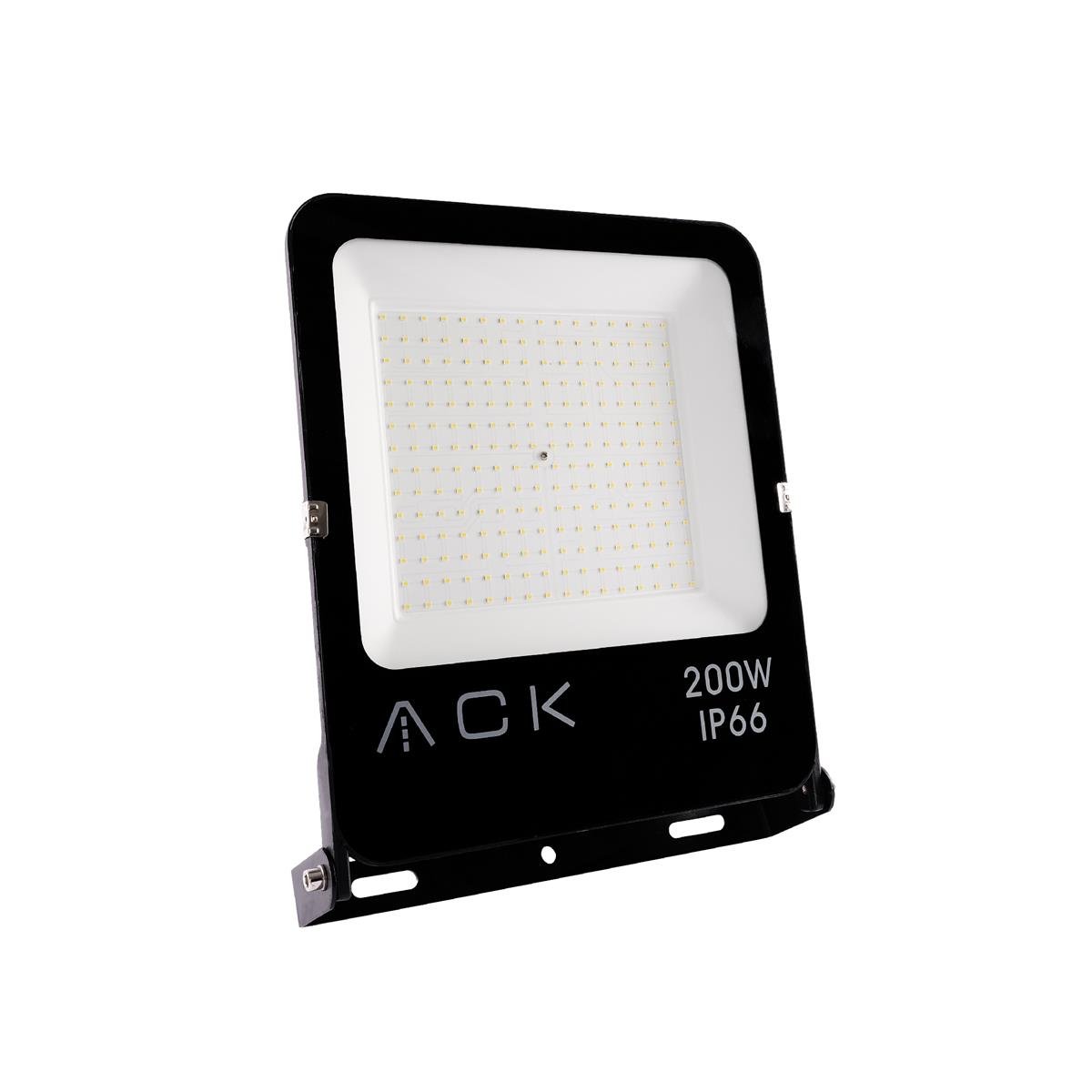 ACK-AT62-19602