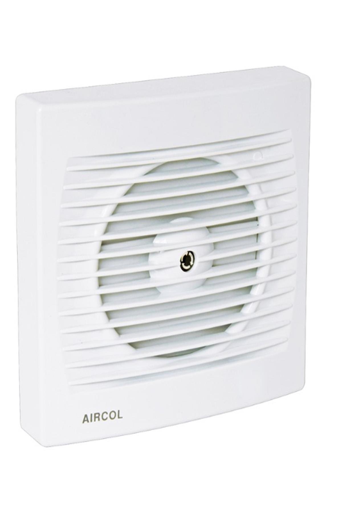 AIRCOL-AIRCOL 100 MP