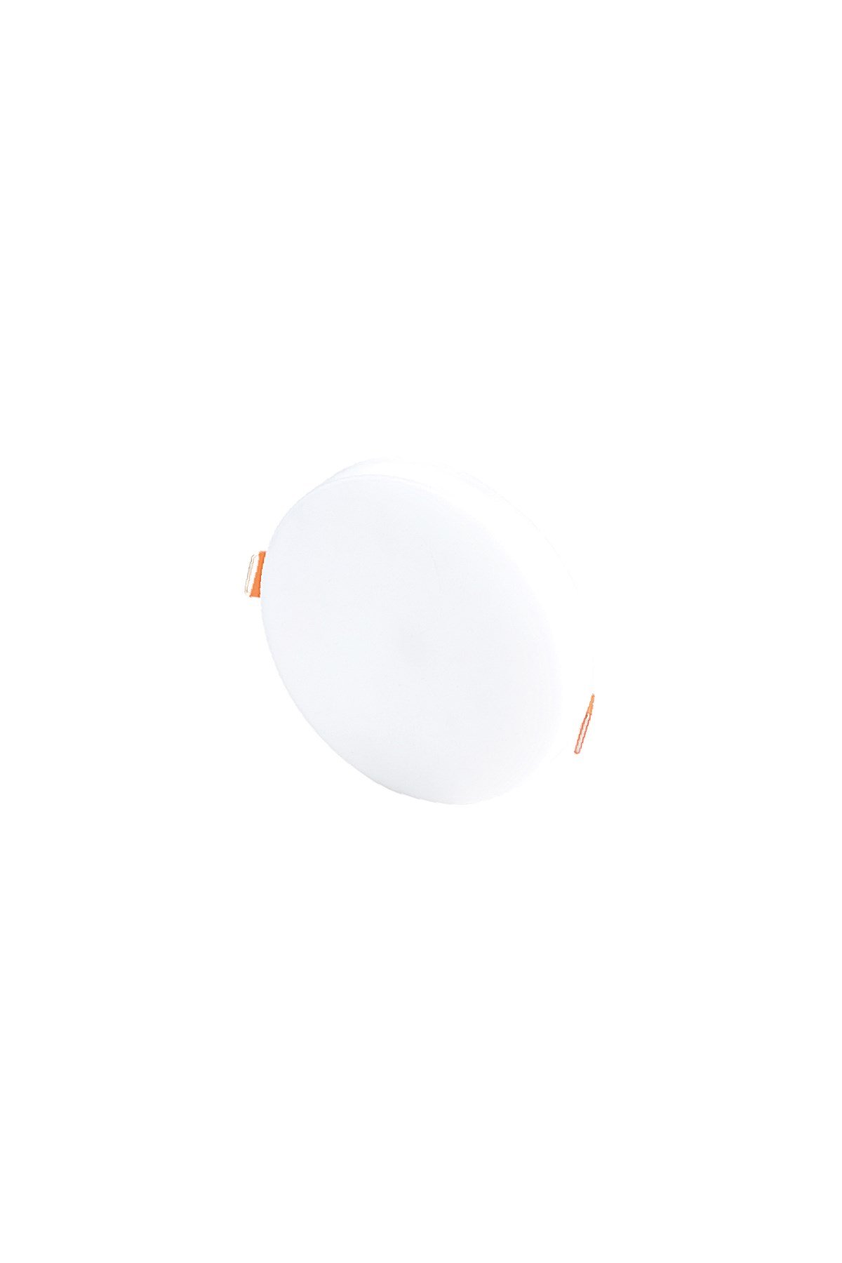 Cata 20W  X Plus Led Panel (Beyaz) Ayarlanabilir Montaj Çaplı CT 5661 | Aydınlatmacım|Led Spotlar|CATA|CT-5661B