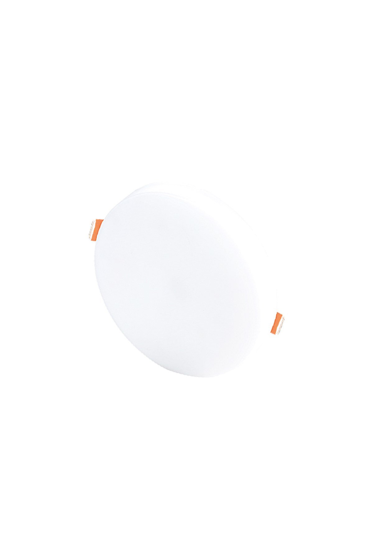 Cata 25 W Beyaz Işık Yüksek Lümen Ayarlanabilir Montaj Çaplı X Plus Led Panel Ct 5662 | Aydınlatmacım|Led Spotlar|CATA|CT-5662B