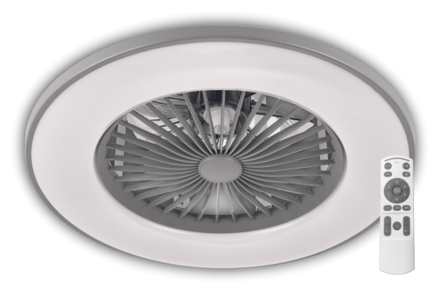 CATA-CT-3011