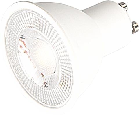 CATA-CT-4215A