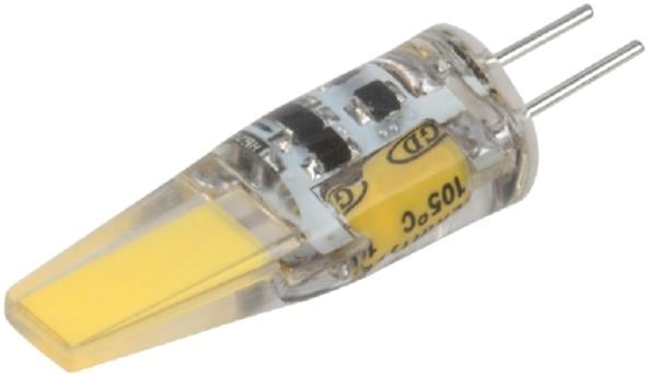 CATA-CT-4255G