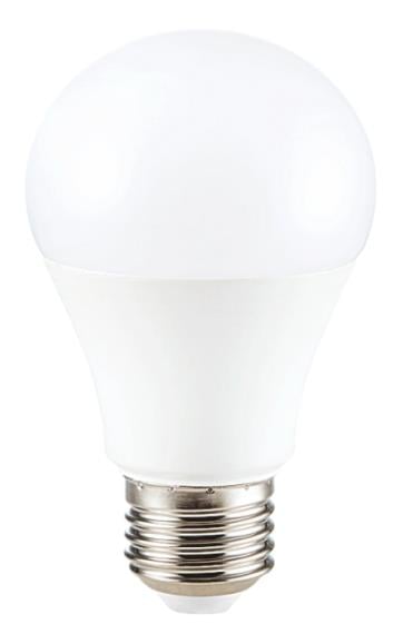 CATA-CT-4274B