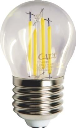 CATA-CT-4288