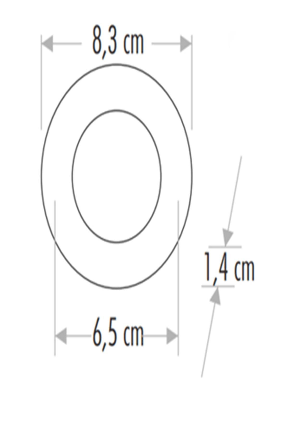 CATA-CT-5144B