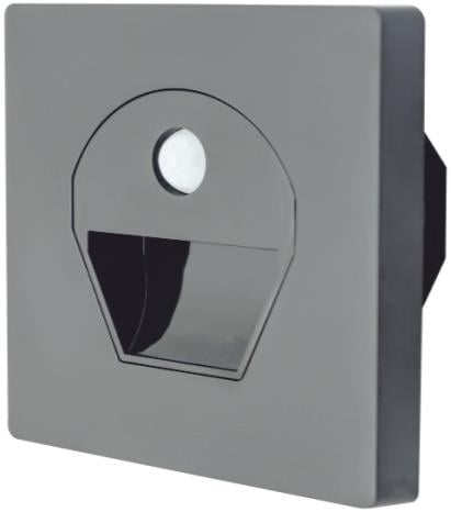 CATA-CT-5170SB