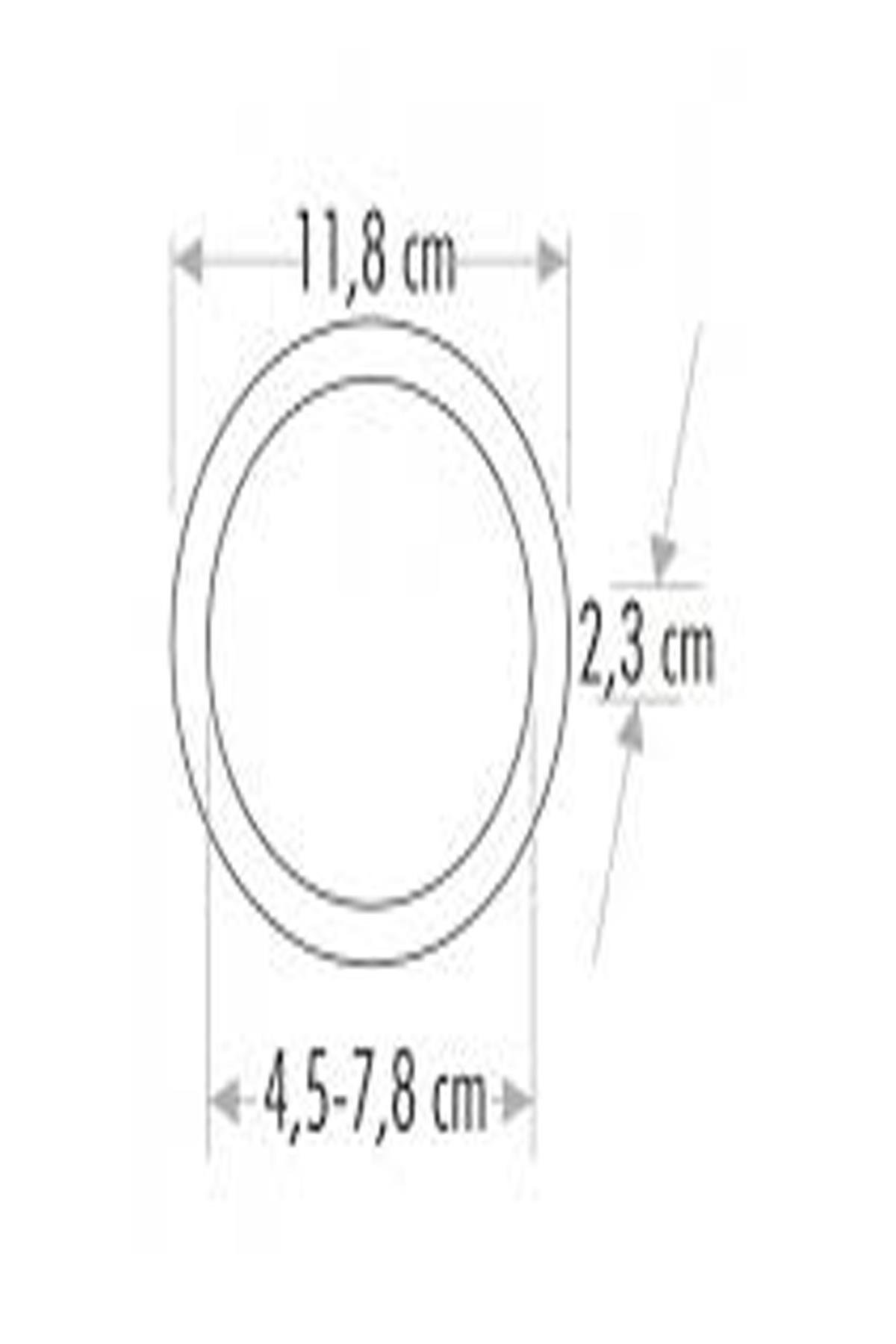 CATA-CT-5646G