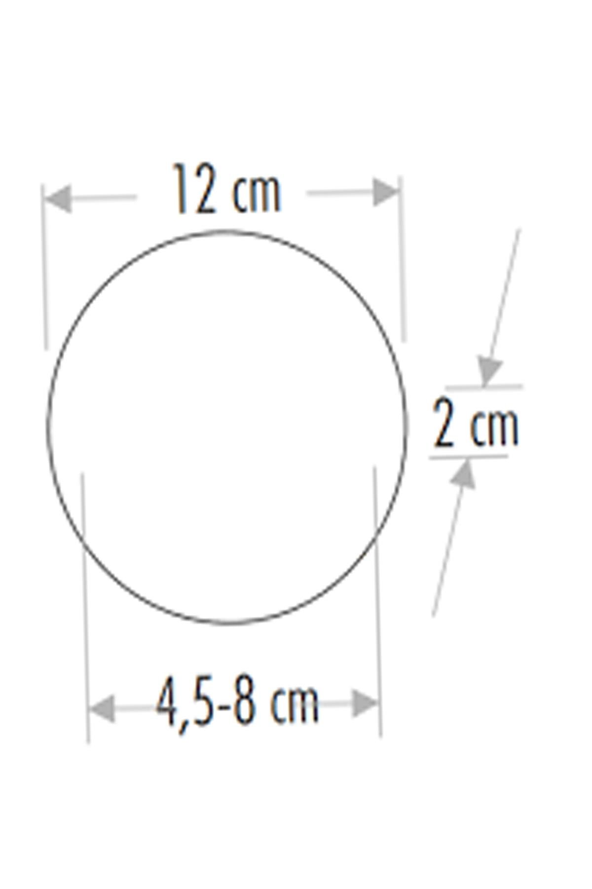 CATA-CT-5661B
