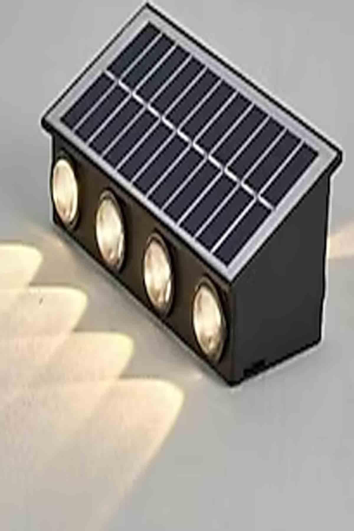 CATA-CT-8010