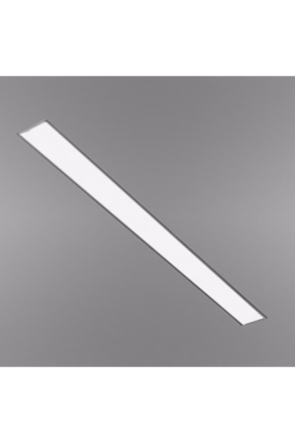 CTE-As1703