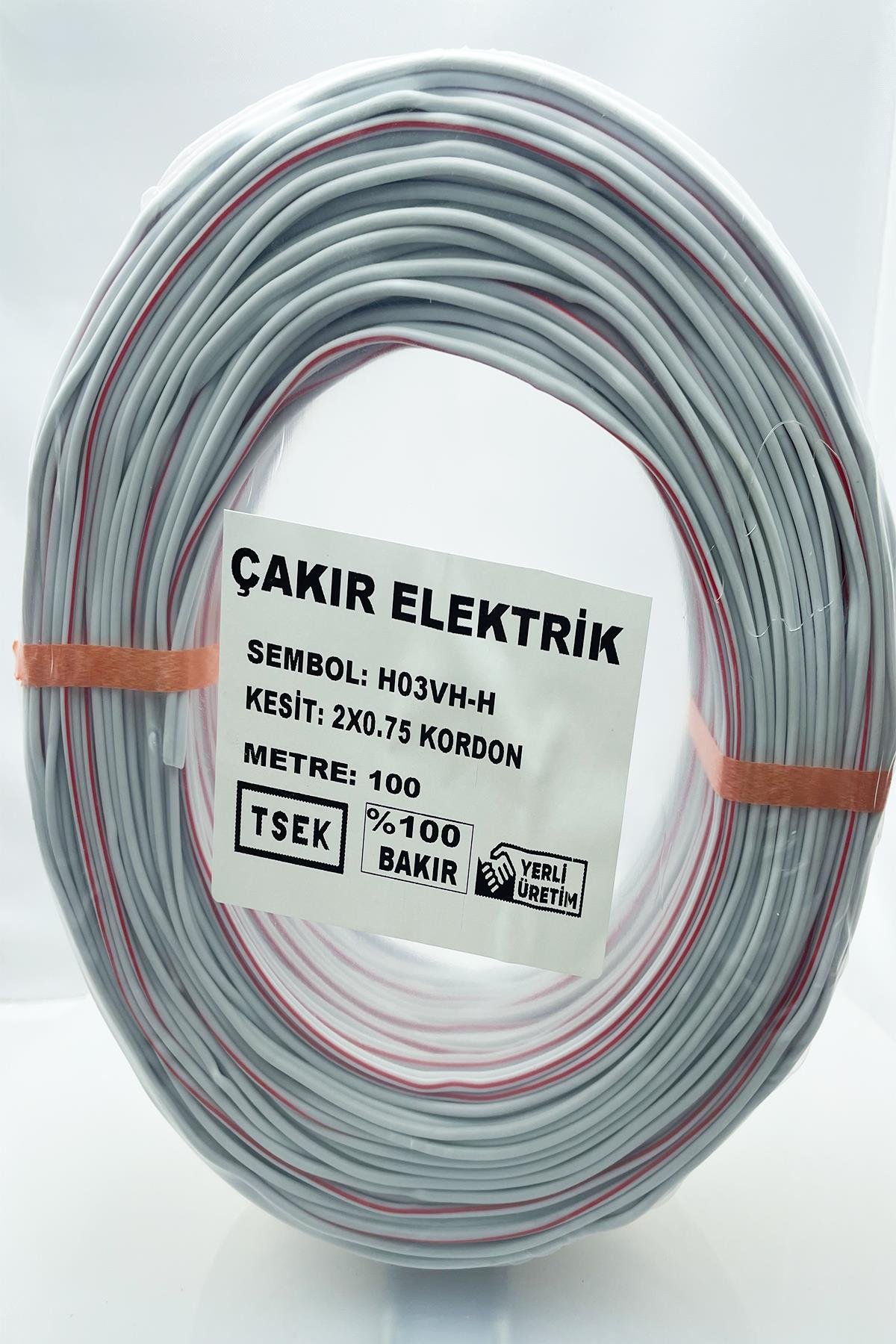 CTE-CKR-K002