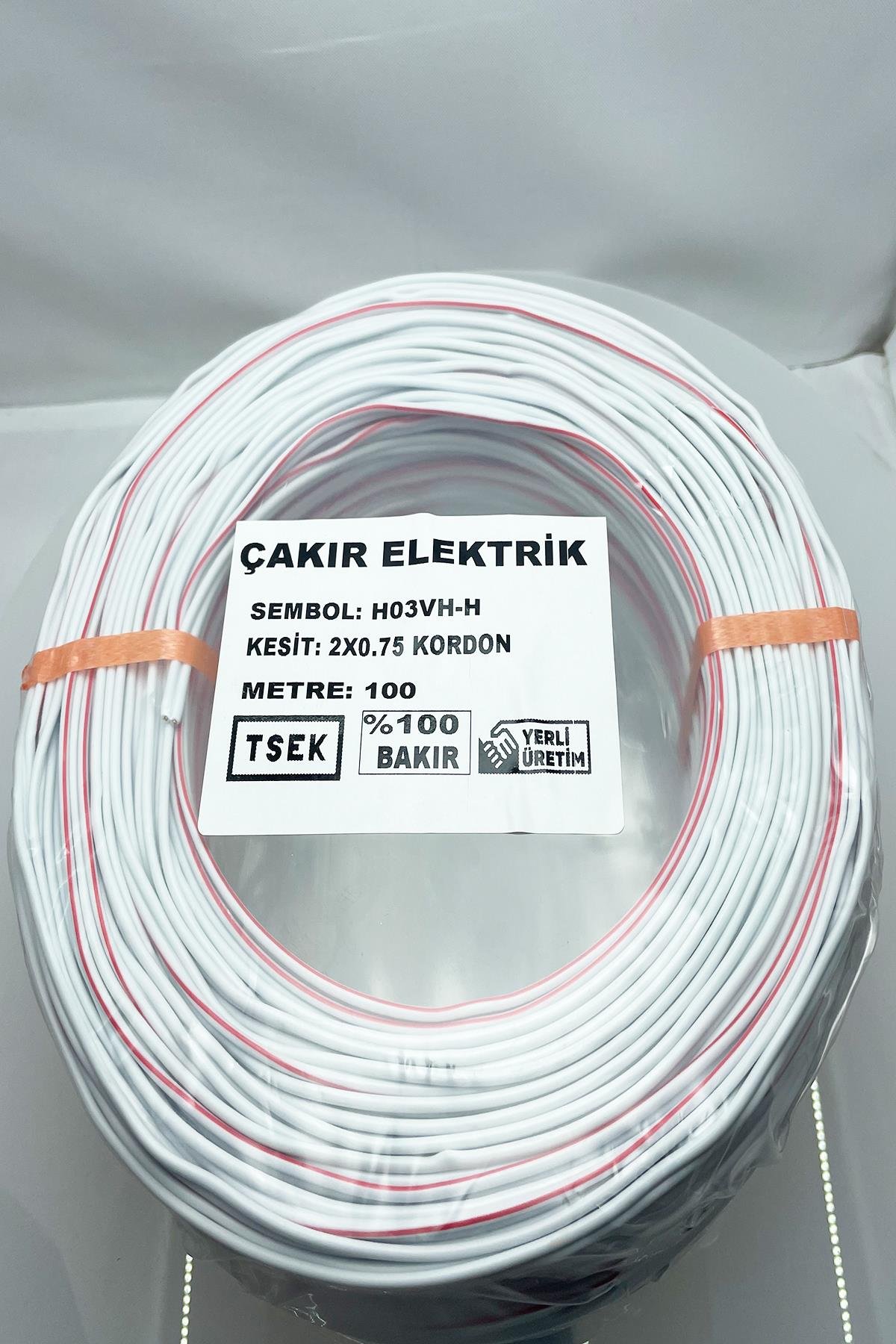 CTE-CKR-K002
