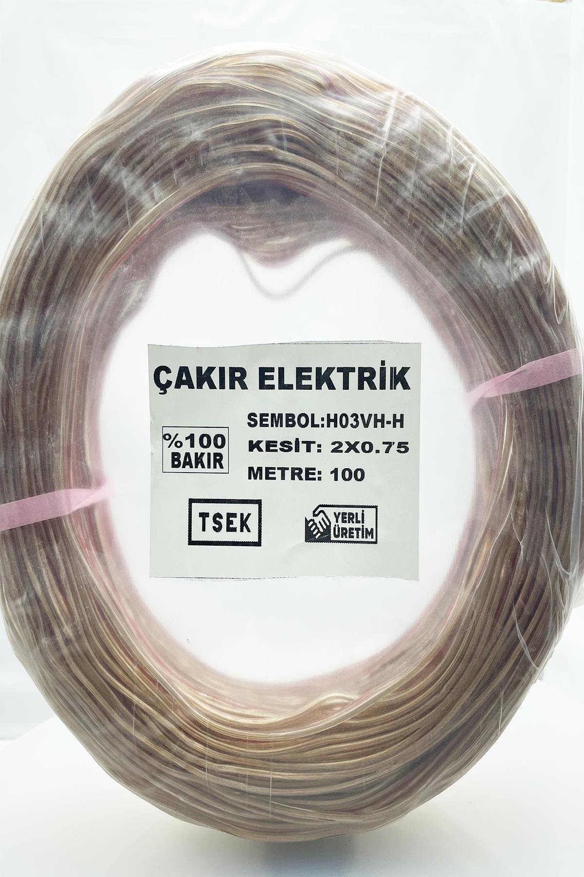 CTE-CKR-K003