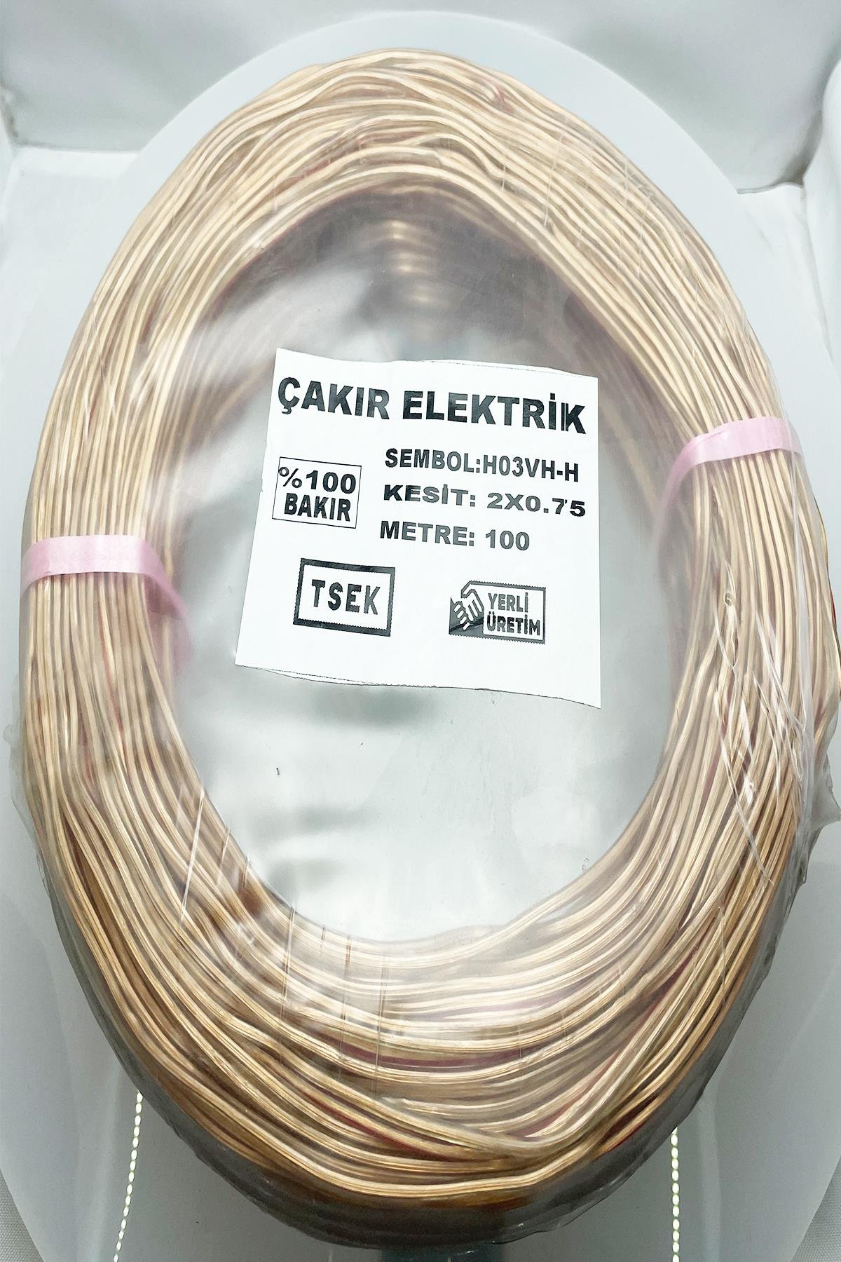 CTE-CKR-K003