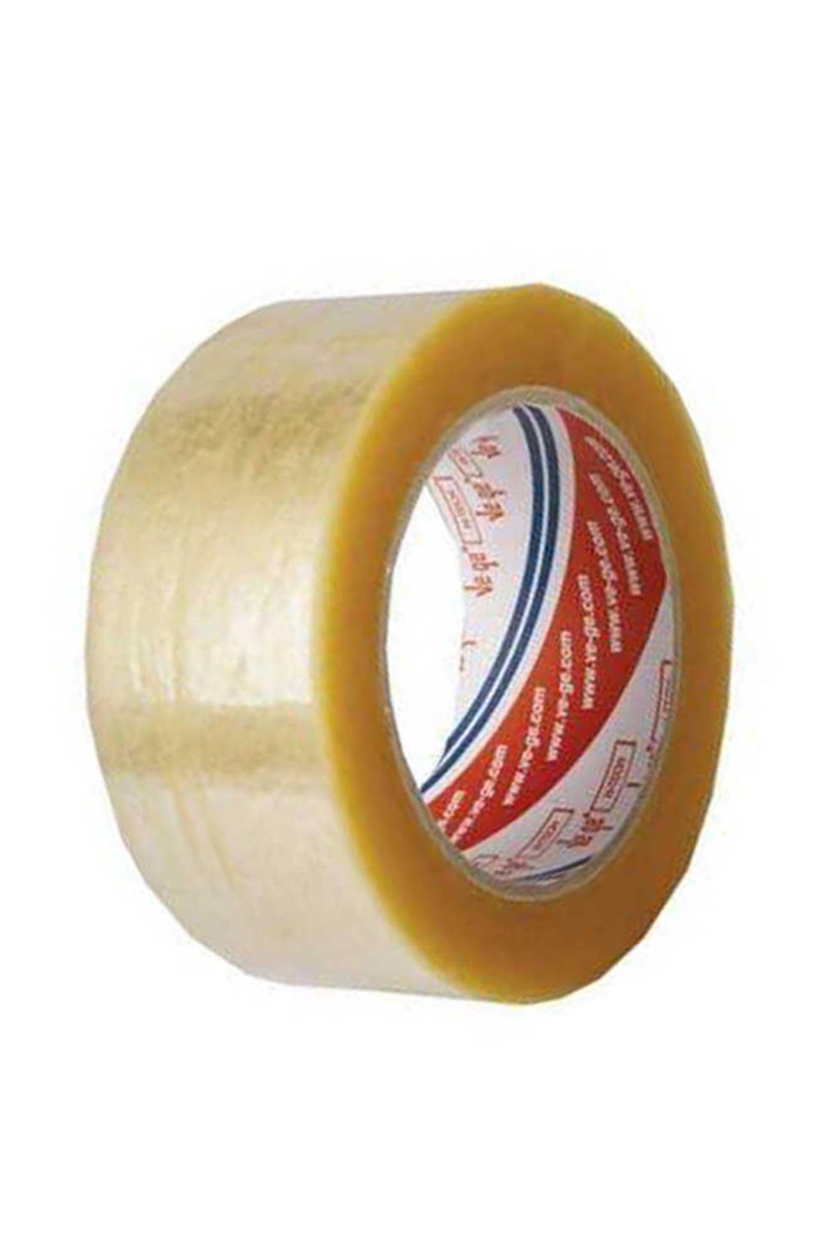 CTE-CKR-T0079