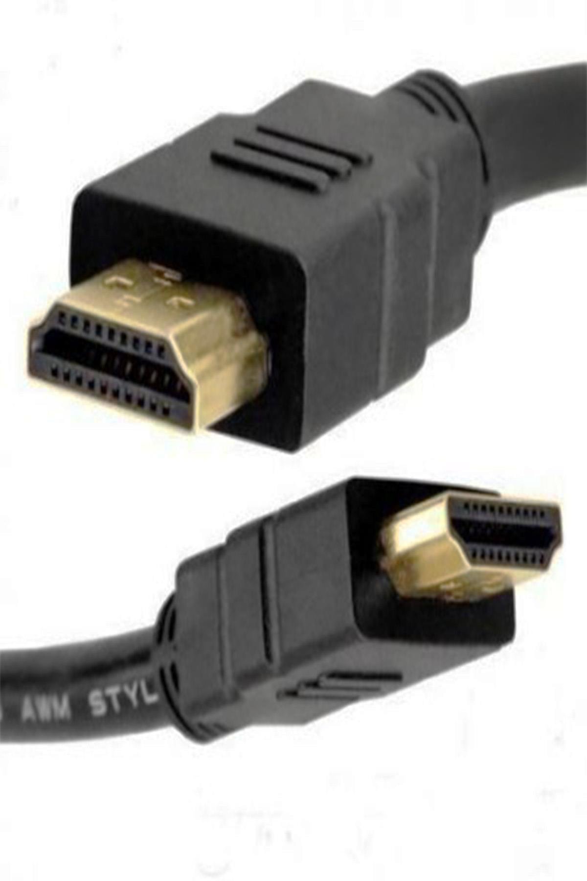 CTE-TXK-801